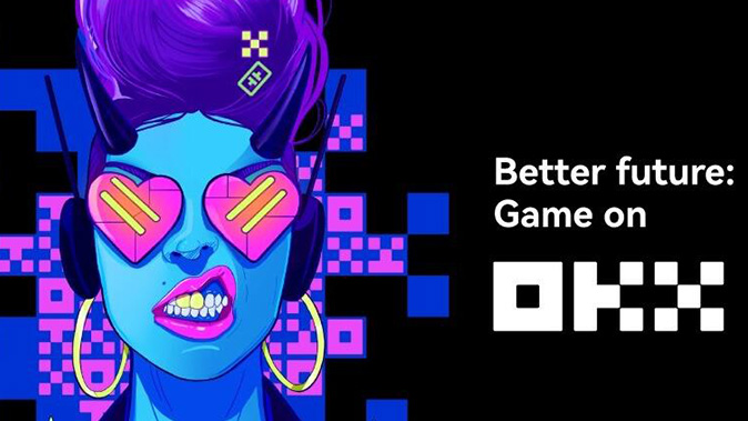 模拟套利实验室